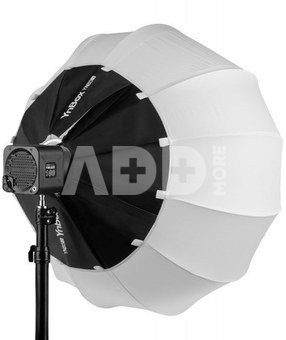 Yongnuo YN85Q softbox