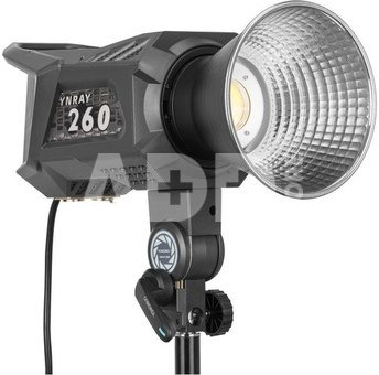 Yongnuo YNRay260 LED Lamp - WB (3200 K - 5600 K)