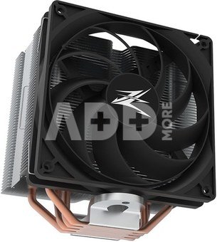 Zalman CNPS10X PERFORMA ST (ZE1325ASL)