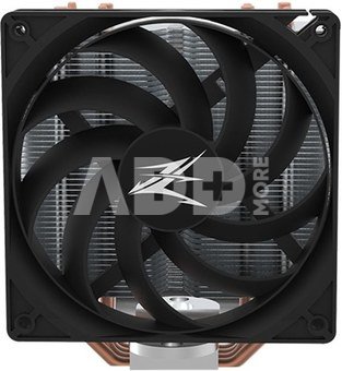 Zalman CNPS10X PERFORMA ST (ZE1325ASL)