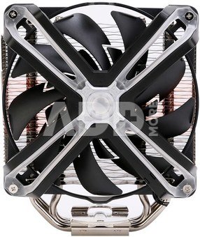 Zalman CNPS17X 140mm ARGB