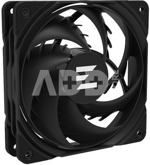 Zalman ZM-AF120 Black 120mm