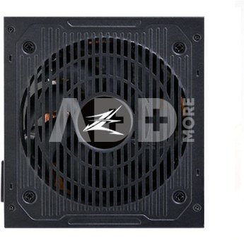 Zalman MegaMax 600W,80Plus 230V EU