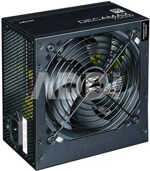 Zalman Power supply ZM700-LX3 Decamax 700W