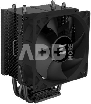 Zalman ZALMAN CNPS4X BLACK V2 CPU Cooler