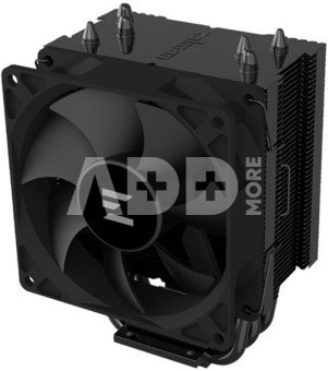 Zalman ZALMAN CNPS4X BLACK V2 CPU Cooler