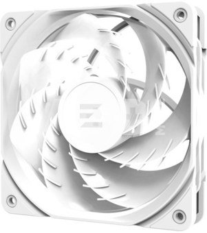 Zalman ZM-AF120R ARGB White 120mm