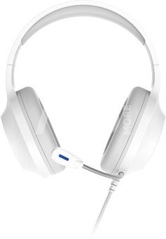 Zalman ZM-HPS310 WH