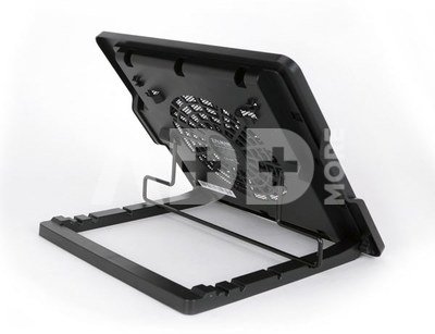 Zalman ZM-NS1000 16Inch, 180mm Fan