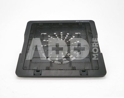 Zalman ZM-NS1000 16Inch, 180mm Fan