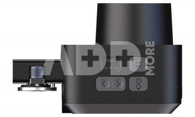 Zeapon Micro 3 Drive Module for slider