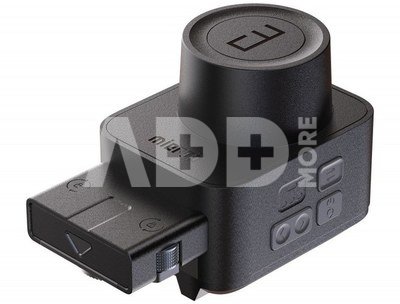 Zeapon Micro 3 Drive Module for slider