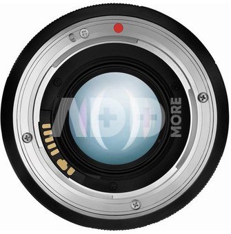 ZEISS CLASSIC PLANAR T* 85MM F/1.4 CANON EF (ZE)