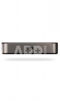 ZENS POWERBANK PRO 1 SLIM 10.000 MAH BLACK