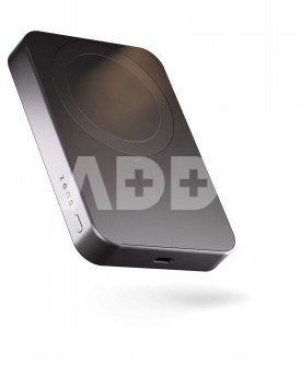 ZENS POWERBANK PRO 1 SLIM 10.000 MAH BLACK