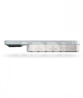 ZENS POWERBANK PRO 1 SLIM 10.000 MAH WHITE