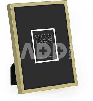 Zep Photo Frame AL38G3 John Gold 15x20 cm