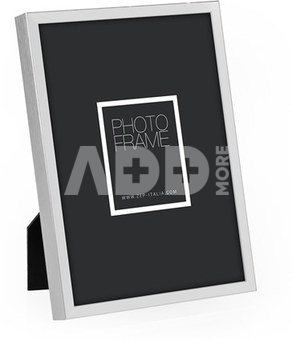 Zep Photo Frame AL38S4 John Silver 20x30 cm
