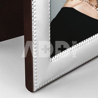 Zep Photo Frame B10781 Larino 20x25 cm