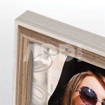 Zep Photo Frame EK2268 Kriss 2Q 2x 15x20 cm