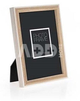 Zep Photo Frame EK8357 Kriss 13x18 cm