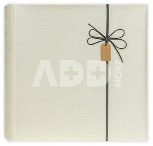 Zep Photo Frame LH46200B Album Slip-in 200 photos 10x15 cm