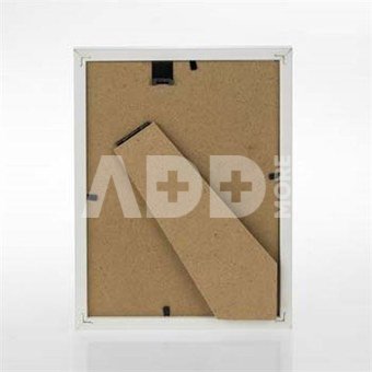 Zep Photo Frame WT57G Wales Gold 13x18 cm