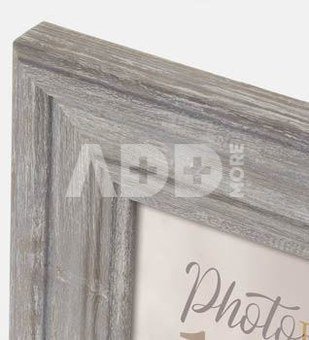 Zep PM846G Palermo Grey 10x15 cm
