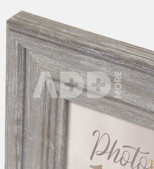 Zep PM868G Palermo Grey 15x20 cm