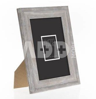 Zep PM868G Palermo Grey 15x20 cm