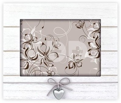 Zep XD768H Arial Horizontal 15x20 cm