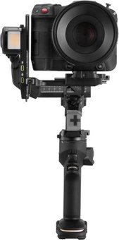 ZHIYUN CRANE 4 COMBO