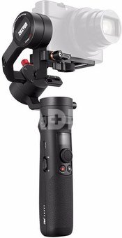 ZHIYUN CRANE M2 - Vaizdo stabilizatoriai - Stabilizers ZHIYUN CRANE M2 - Vaizdo stabilizatoriai - Stabilizers