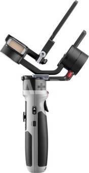 ZHIYUN CRANE M2S