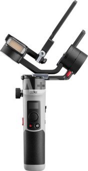ZHIYUN CRANE M2S