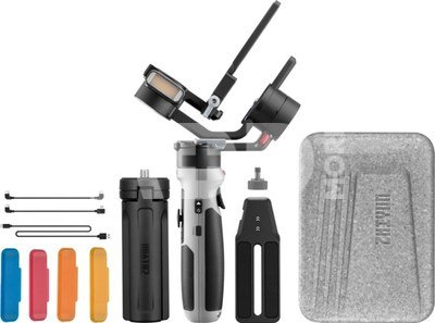 ZHIYUN CRANE M2S