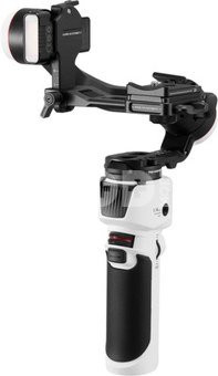 ZHIYUN CRANE M3S GIMBAL