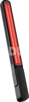 ZHIYUN LED FIVERAY F100 TUBE LIGHT
