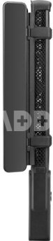ZHIYUN LED FIVERAY F100 TUBE LIGHT COMBO