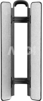 ZHIYUN LED FIVERAY F100 TUBE LIGHT COMBO