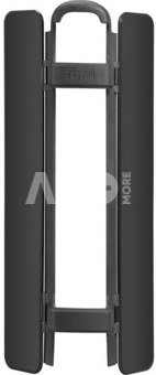 ZHIYUN LED FIVERAY F100 TUBE LIGHT COMBO
