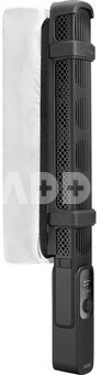 ZHIYUN LED FIVERAY F100 TUBE LIGHT COMBO