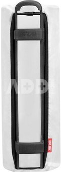 ZHIYUN LED FIVERAY F100 TUBE LIGHT COMBO
