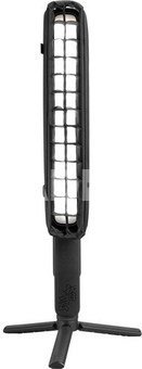 ZHIYUN LED FIVERAY F100 TUBE LIGHT COMBO