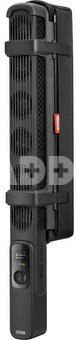 ZHIYUN LED FIVERAY F100 TUBE LIGHT COMBO