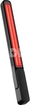 ZHIYUN LED FIVERAY F100 TUBE LIGHT COMBO