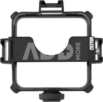 ZHIYUN LED FIVERAY M20 POCKET LIGHT