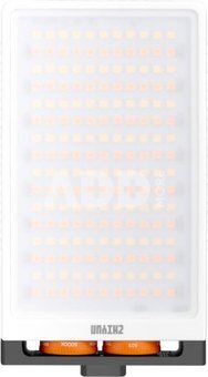 ZHIYUN LED FIVERAY M40 POCKET LIGHT