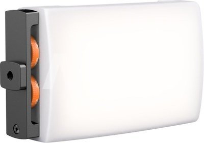 Zhiyun LED Fiveray M40 Pocket Light incl. Diffusor