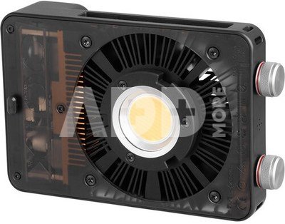ZHIYUN LED MOLUS X100 COB LIGHT COMBO